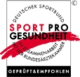 sport_pro_gesundheit