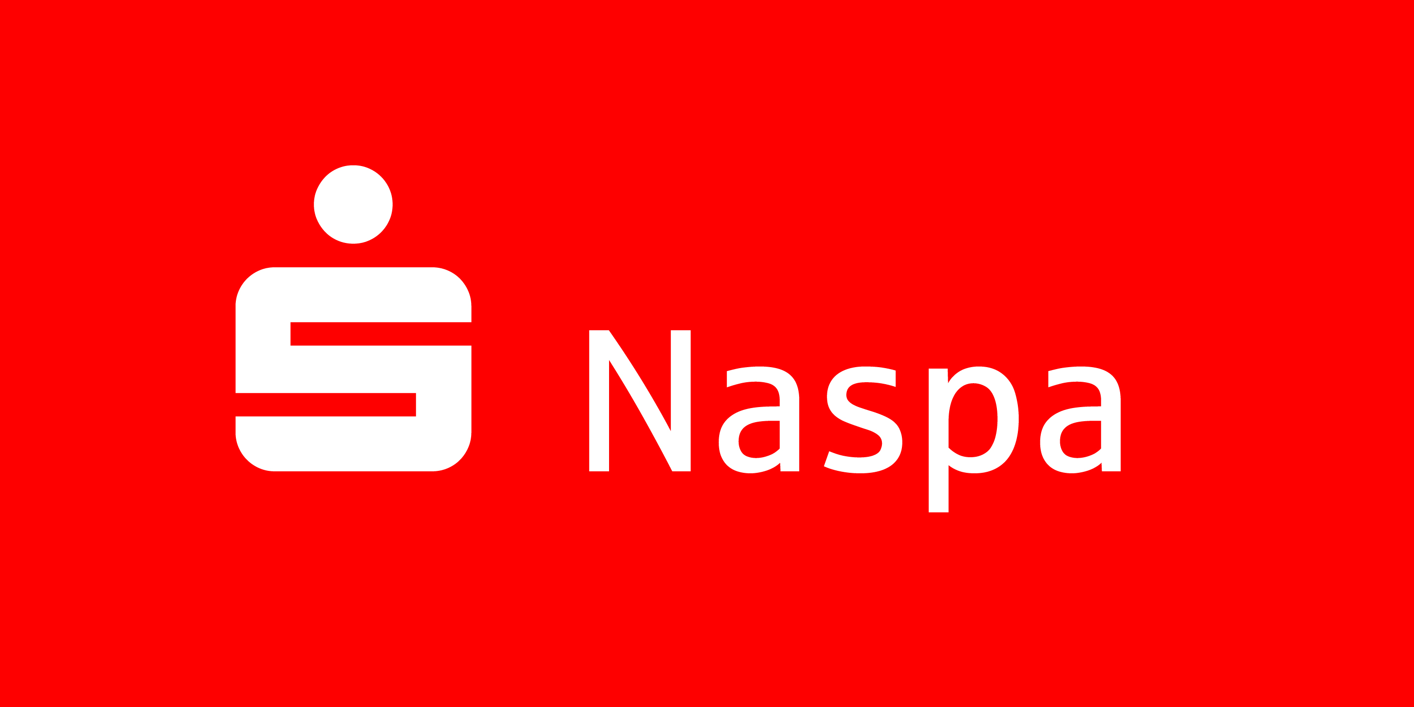 Naspa