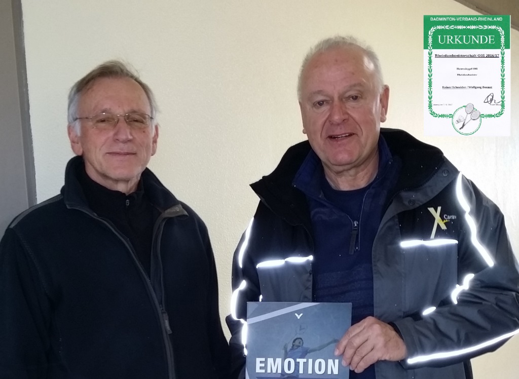 RheinlandMeister 065