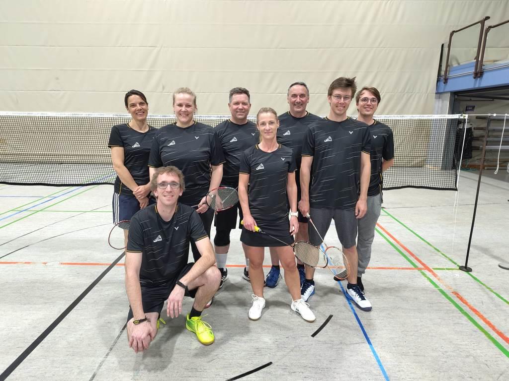 Saisonfinale Badminton 002
