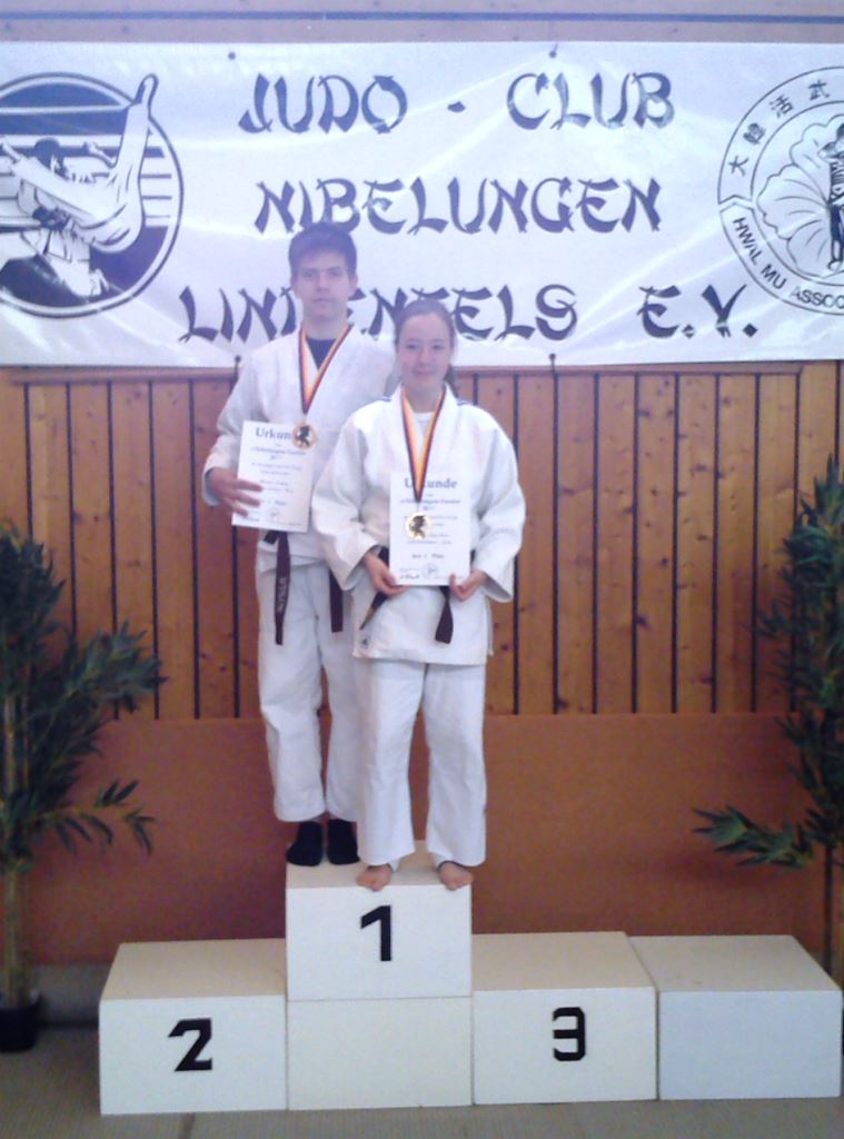 JC Nibelungen Lindenfels 2015 04 18