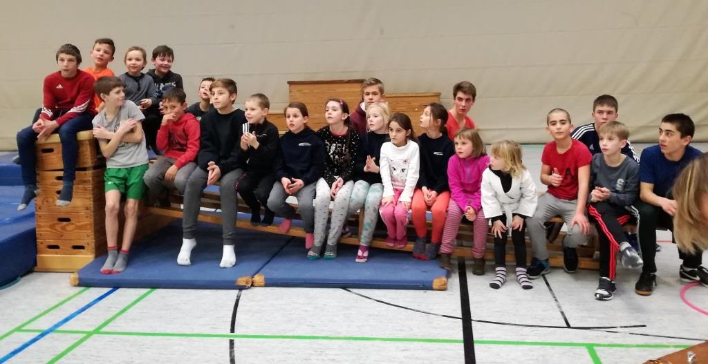 20171209 WF Kinder 414