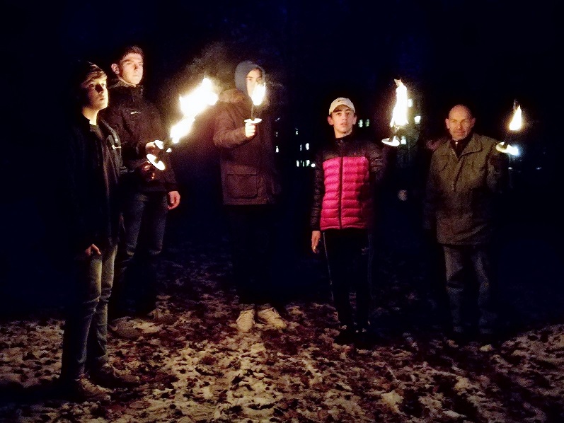 20171209 WF Kinder 502