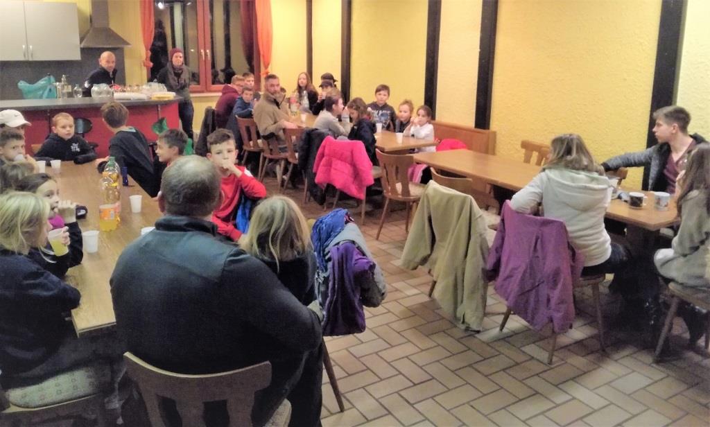 20171209 WF Kinder 605