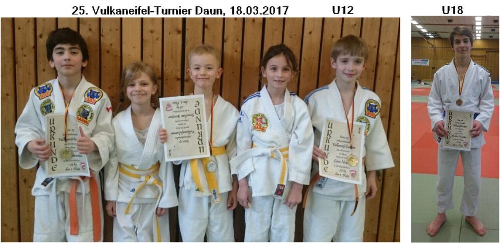 VET Daun 2017