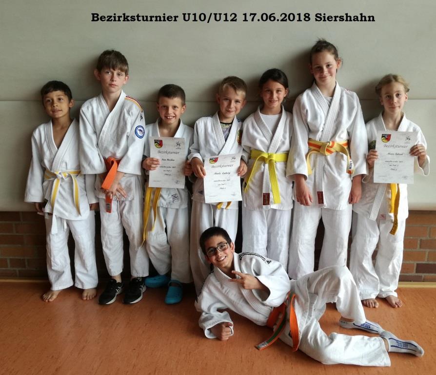 2018 06 17 BT Siershahn Pressebild