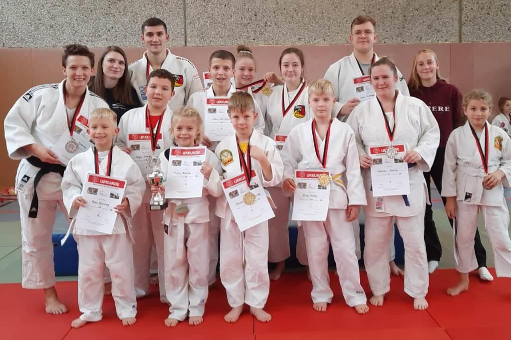 D6048A43 11E1 4348 A2FF 7812DDD5E130 002