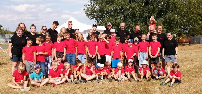 Judo Zeltlager 2022 bitte zuschneiden 002