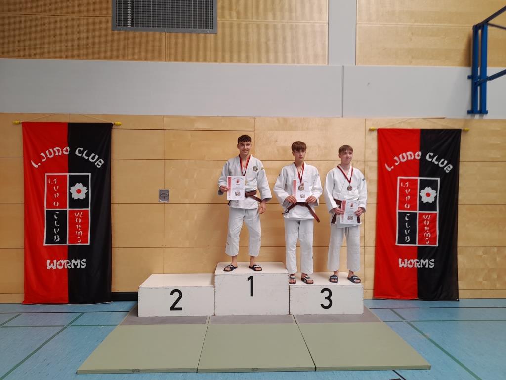 20230507 135201 1 002