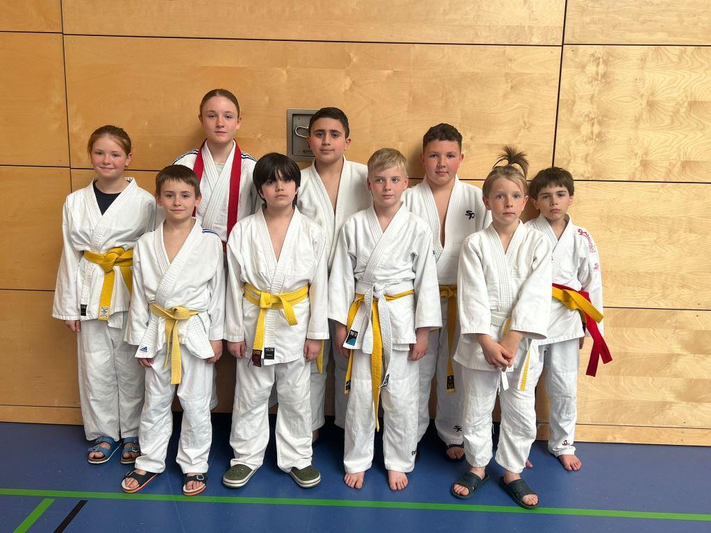 62649207 1564 46FF A920 C37024381BB2 002