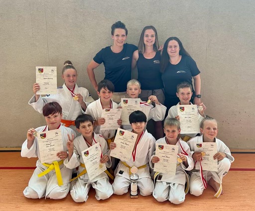 9a093a82 b5fe 49cf 85f9 0ead7b12e560