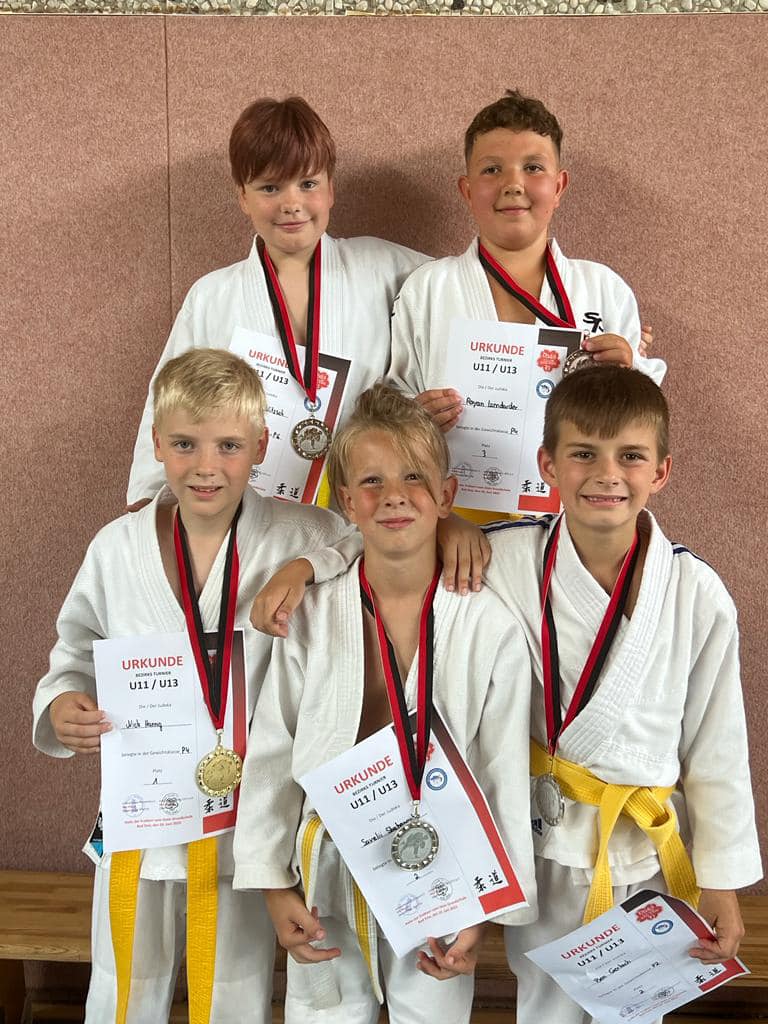 Bild Bezirks Turnier 002