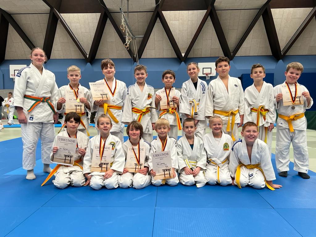 Bild Bezirksturnier 002