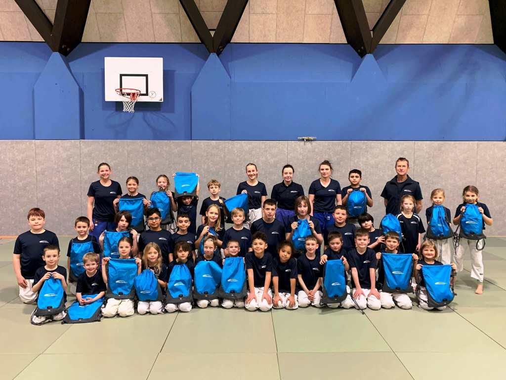 Bild Große Danke Aktion 002