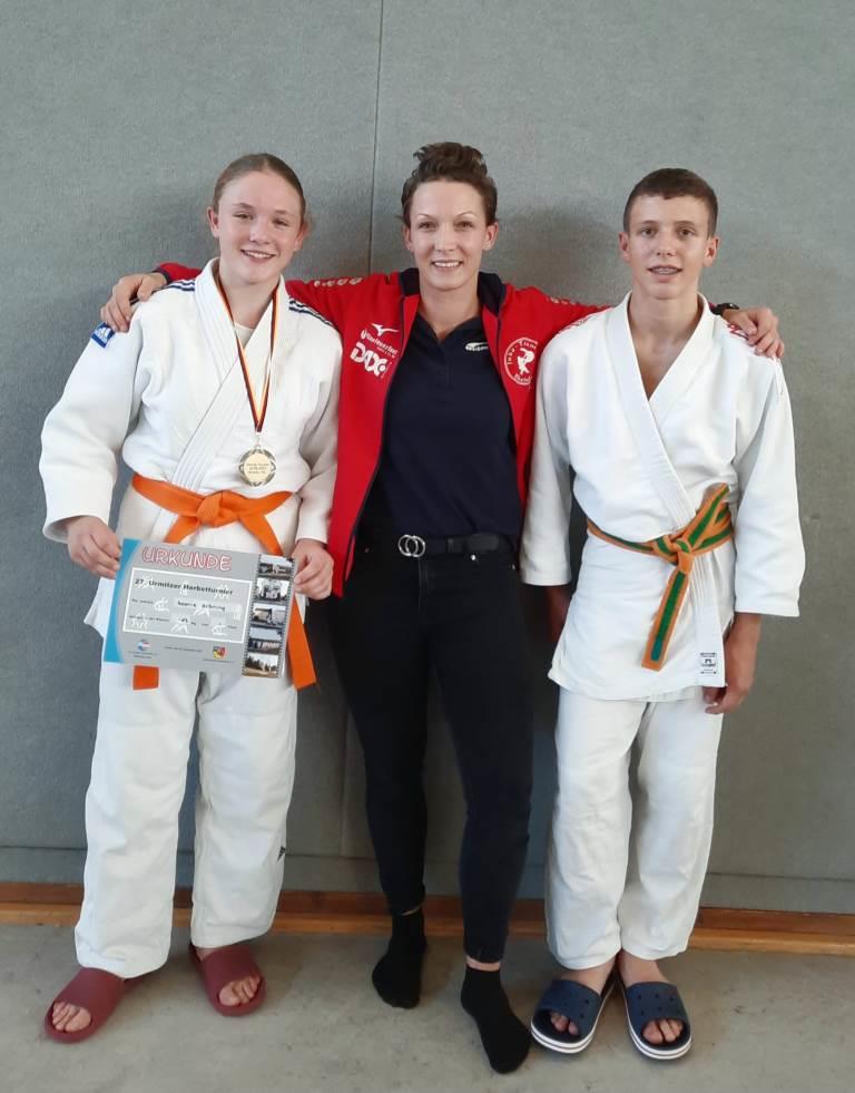 Bild Herbstturnier 002