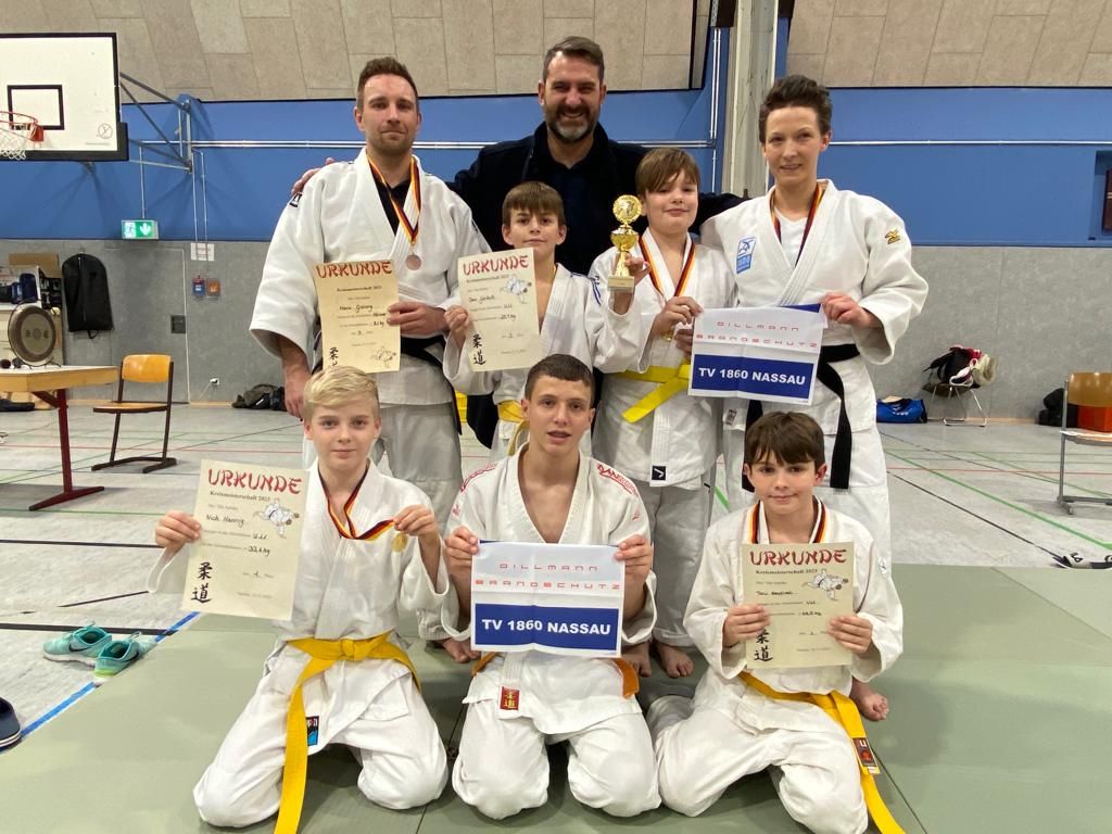 Bild Sponsor Rückenschilder 002