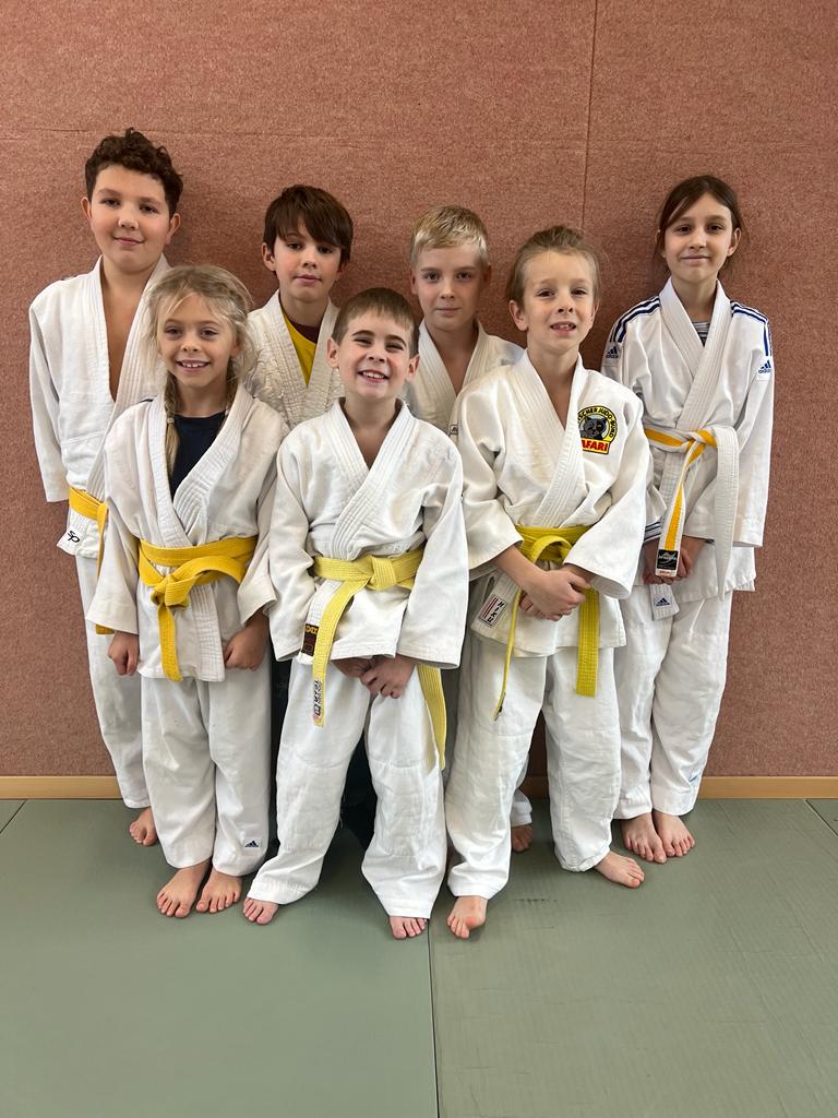 Bild Vorbereitungslehrgang 002