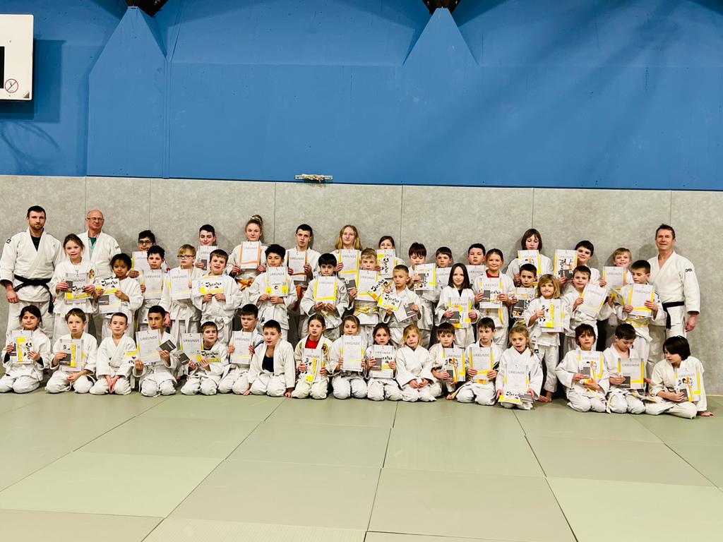 DA78AA50 F7BF 4C57 A8A9 BB2555454BAE