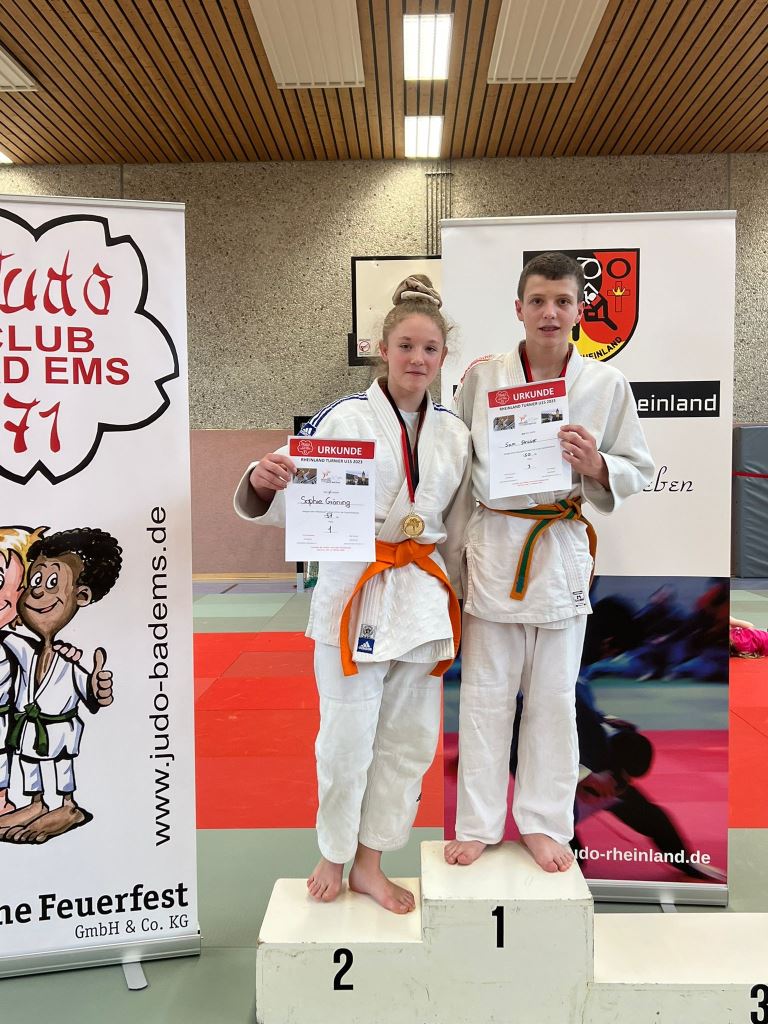 Rheinland Turnier U15 002