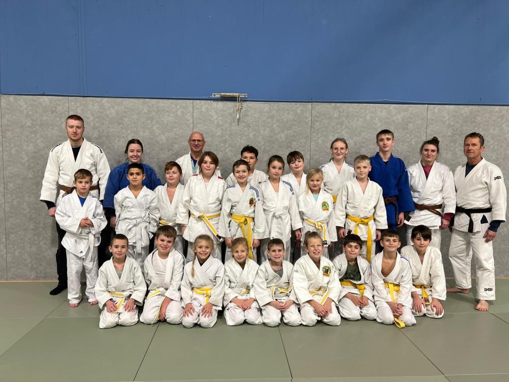 ac5cb18e 2ffb 4e79 a7ee 9dc9cb6023b1 002