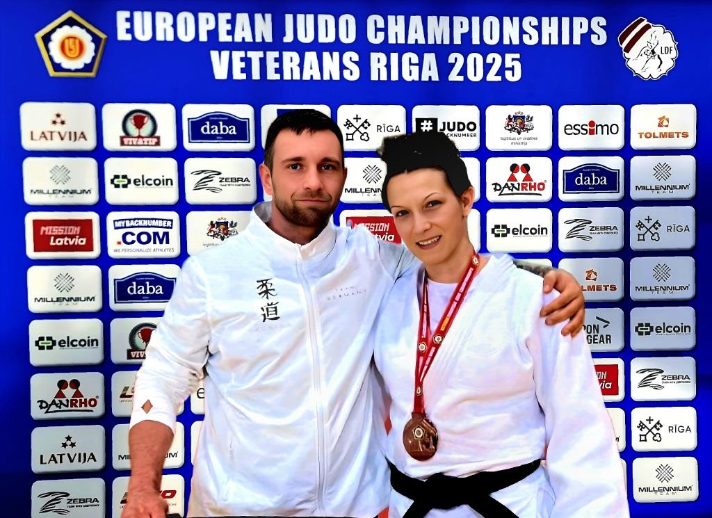 EM.Riga.2025 002