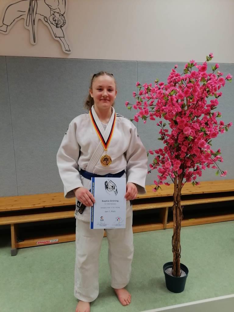 Image 2025 02 16 at 21.39.19 002