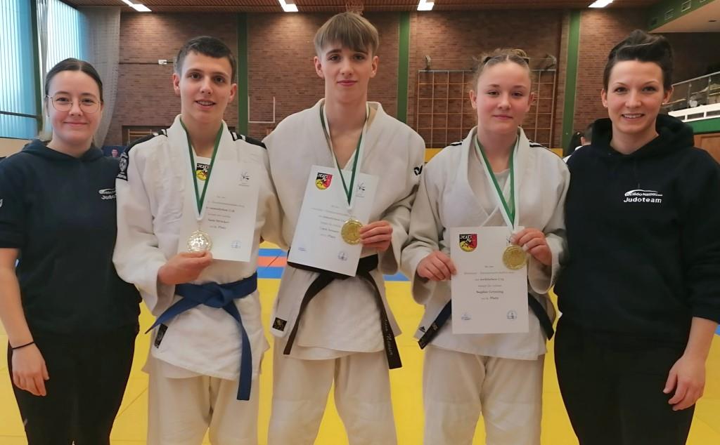 Judo1