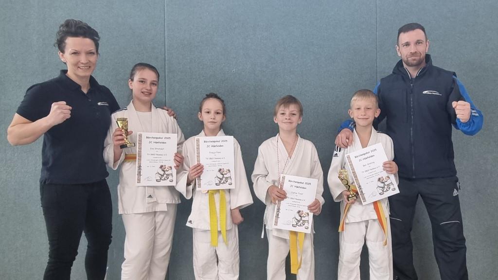 Judo2