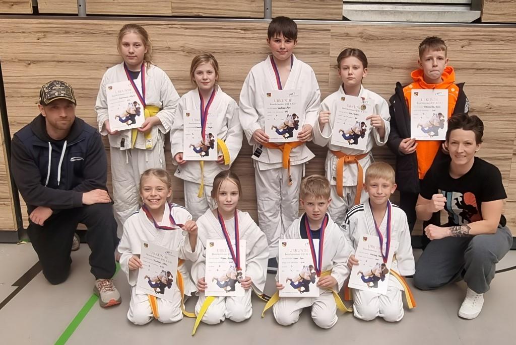 Judo3