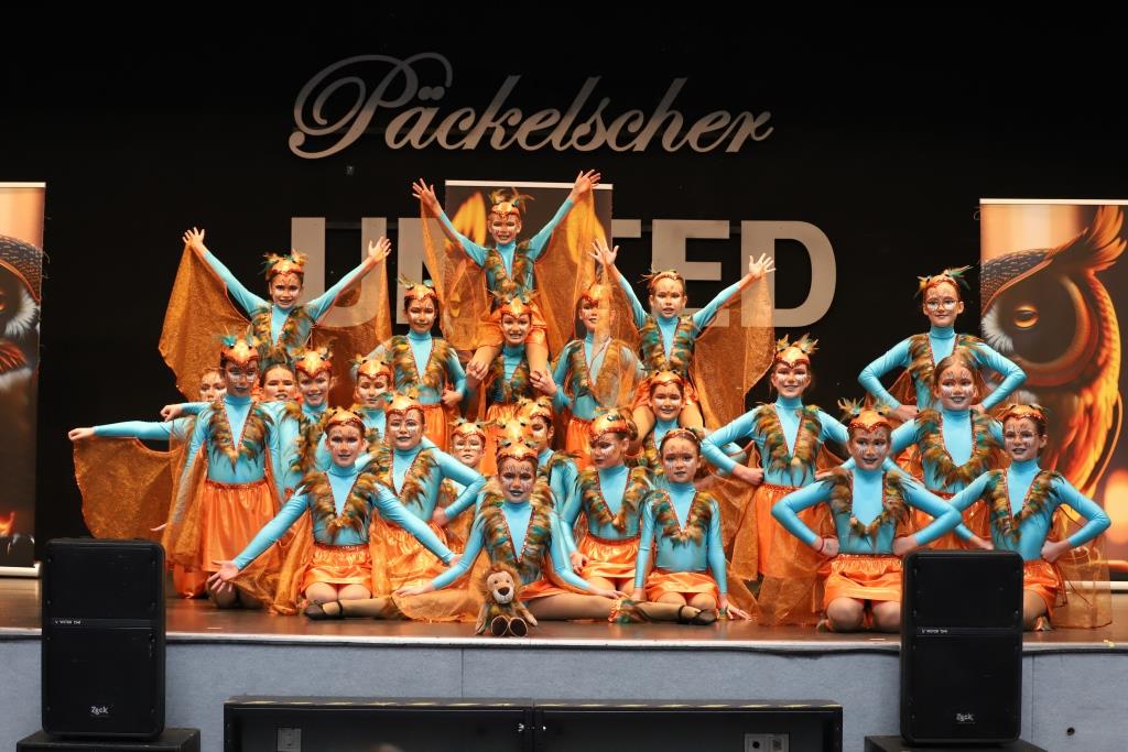 16.3.2024 Turnier Päckelcher in Wallmeroth 151