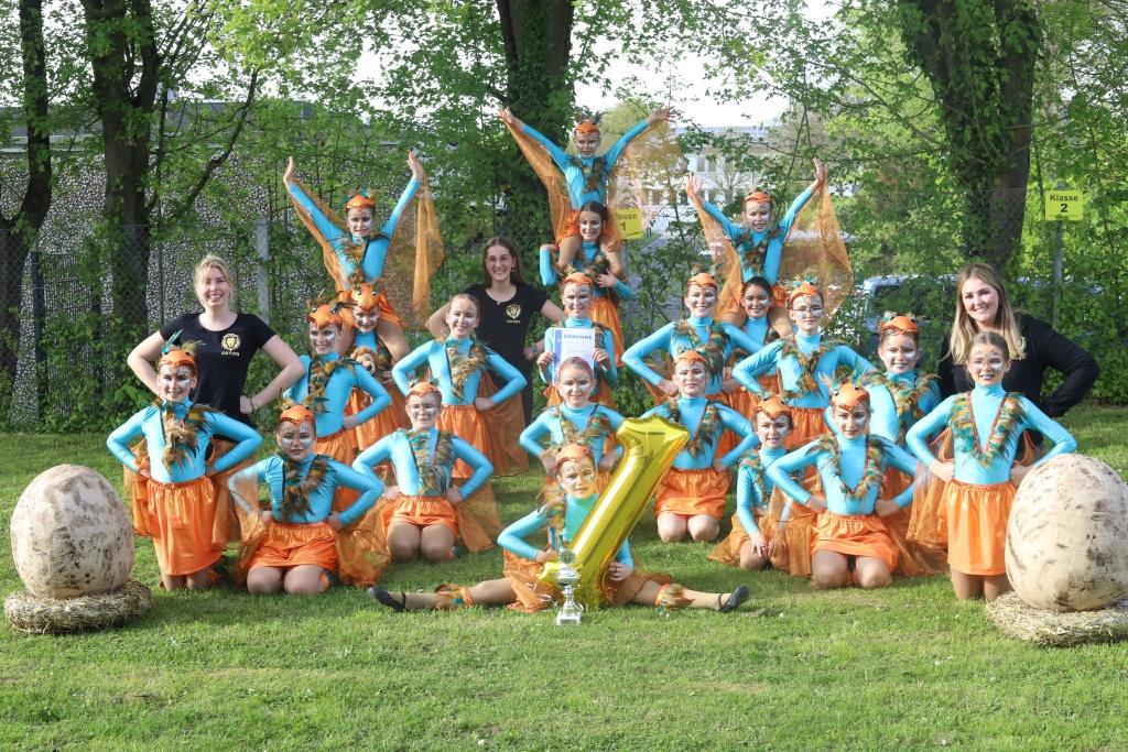 1977800575 13.4.2024 Turnier Singhofen 107 15462001 resized 002