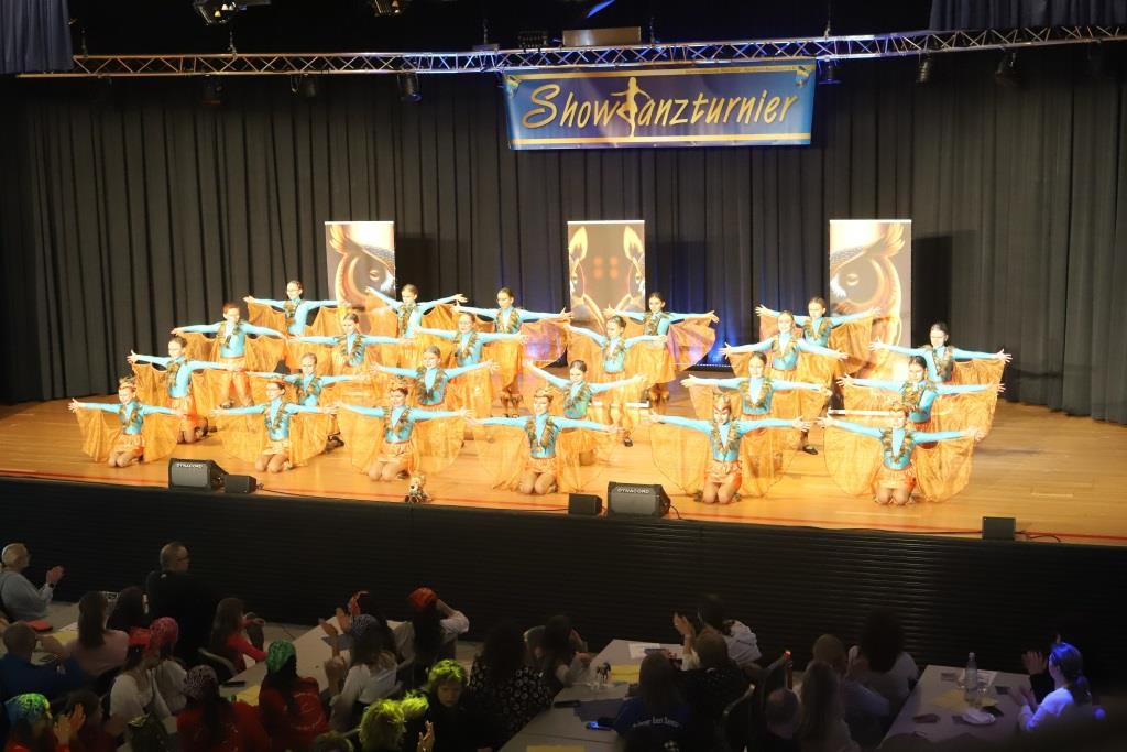 21.4.2024 Tanzturnier in Ransbach 20neu 002