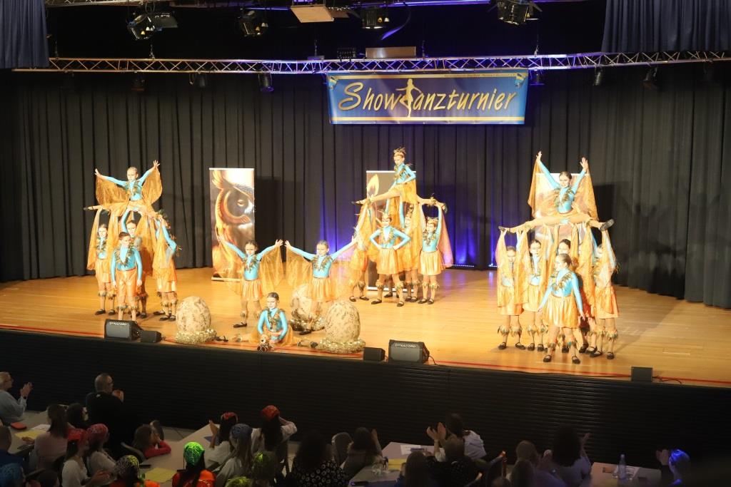 21.4.2024 Tanzturnier in Ransbach 63neu 002