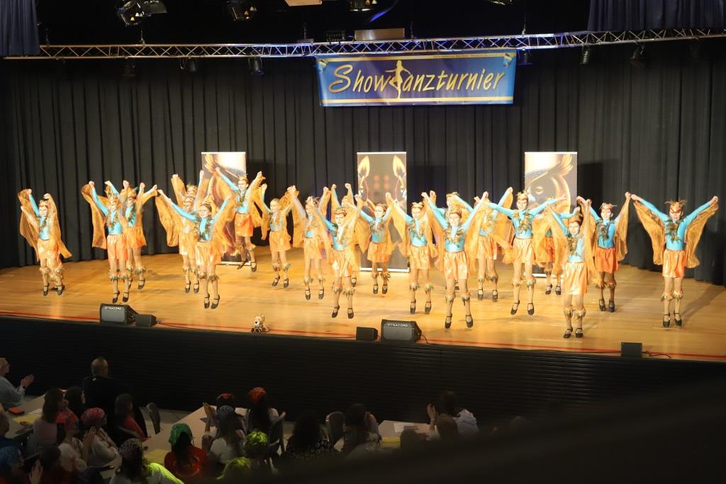 21.4.2024 Tanzturnier in Ransbach 88neu 002