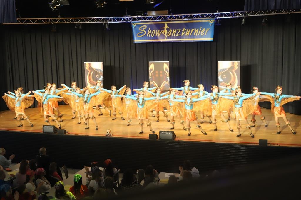 21.4.2024 Tanzturnier in Ransbach 96neu 002