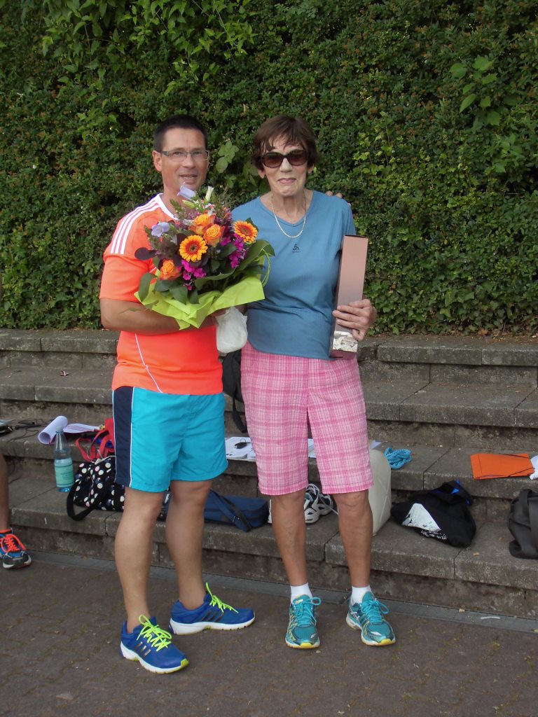 2015 06 29 DSA Verleihung