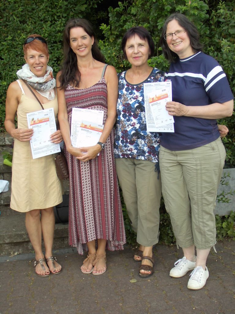 2015 06 29 DSA Verleihung 1