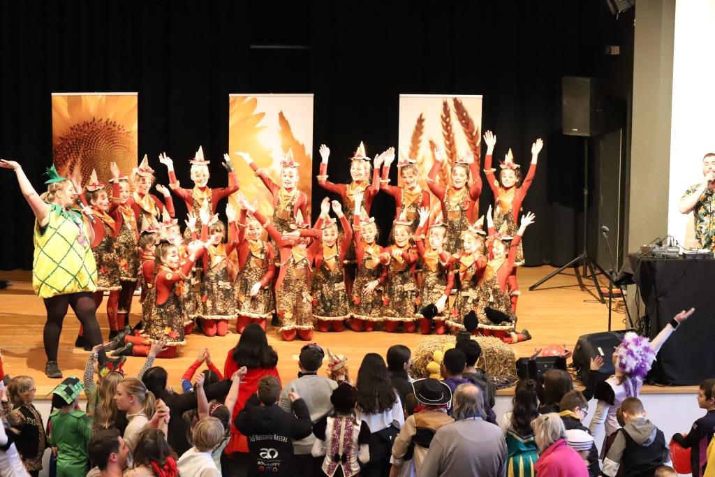 15.2.2025 Golden Lions Nassau und Dahlheim 83