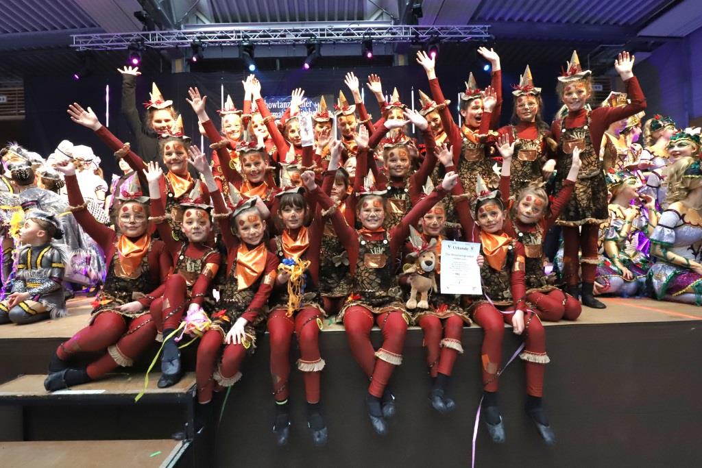 22.3.2025 Turnier Golden Lions Gimbsheim 158