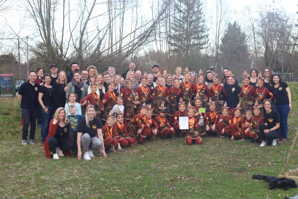 22.3.2025 Turnier Golden Lions Gimbsheim 171