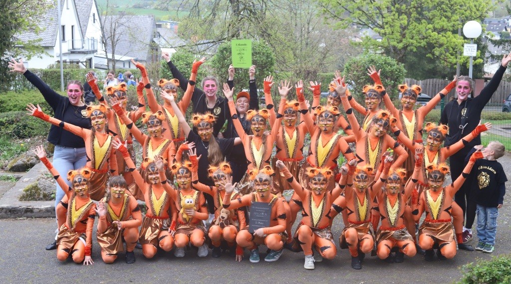 18.4.2026 Turnier Rennerod 64 002