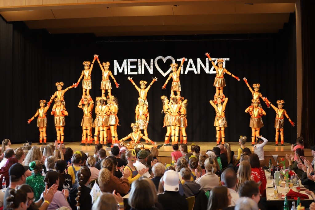 21.3.2026 Turnier Elz 40 002