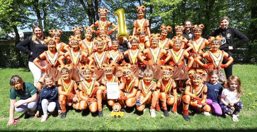 25.4.2026 Turnier Singhofen 102 002