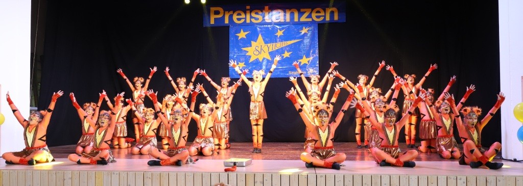 25.4.2026 Turnier Singhofen 37 002