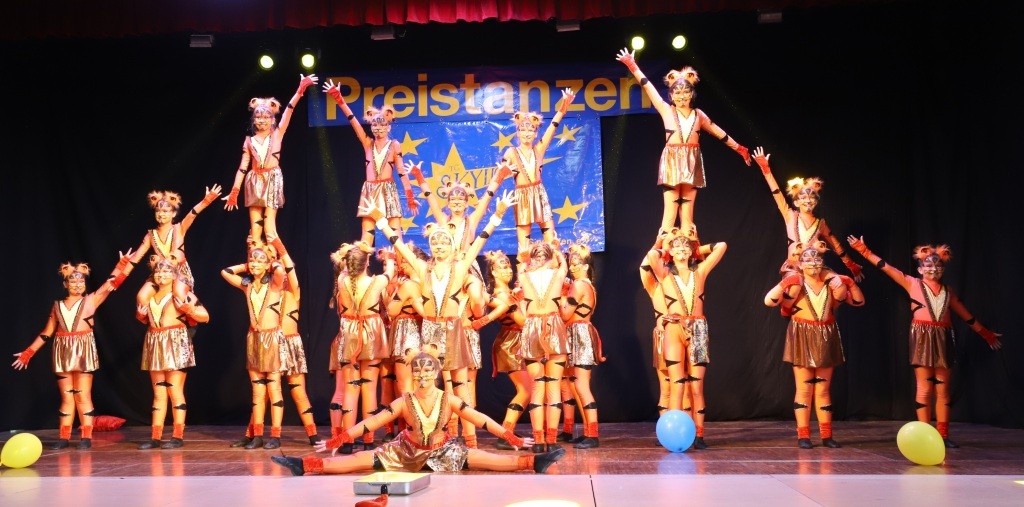 25.4.2026 Turnier Singhofen 50 002