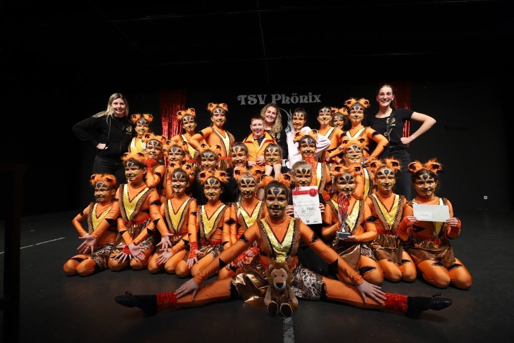 28.2.2026 Turnier Kaden 127 002