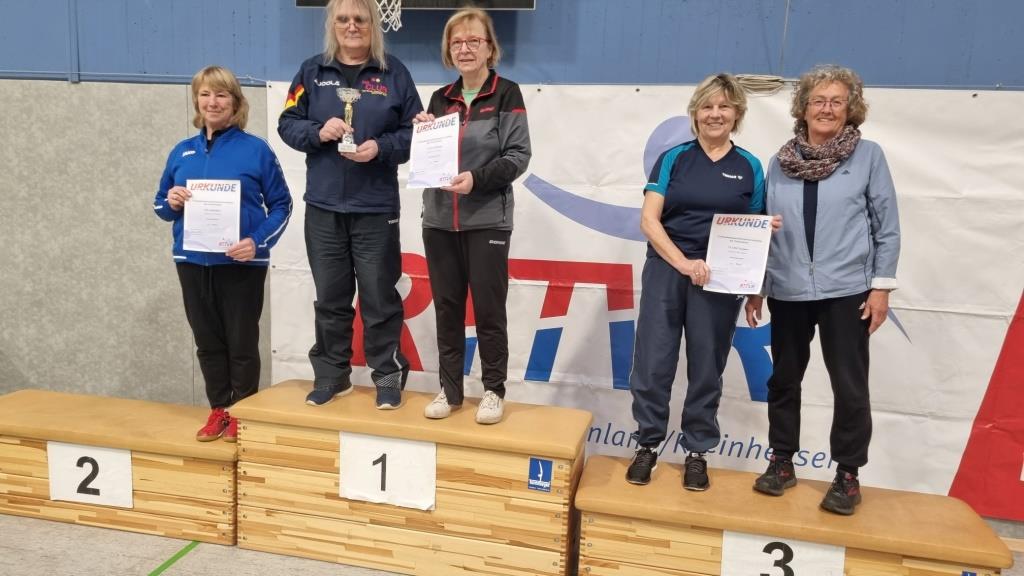 20250330 152447 resized 002