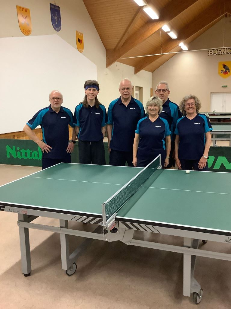 Kreismeister 2024 25 3. KKL Staffel C 002