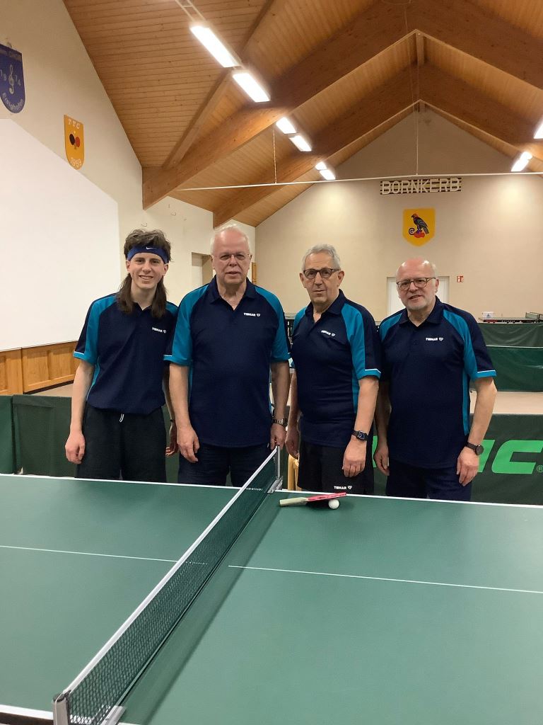 Pokalsieger 2024 25 002