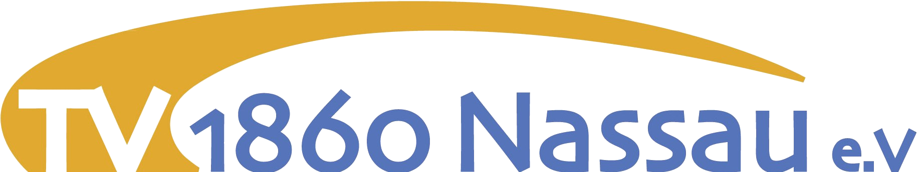 TV1860Nassau e.V.